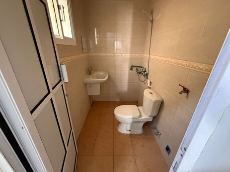 Gudaibiya, Apartments, Flats, Houses & Villas, BHD 150/month,  1 BR,  Flat For Rent In Gudaibiya With EWA , Unlimited