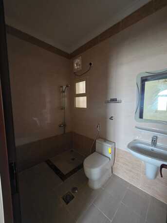 Khobar, Apartments, Flats, Houses & Villas, SAR 23500/year,  2 BR,  Consists Of:-  2 Bedrooms, A Living Room,2 Washroom Kitchen