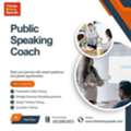 Public Speaking Coach For Better Audience Engagement