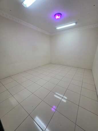 Thuqbah, Apartments, Flats, Houses & Villas, SAR 16600/year,  2 BR,  2 Bedrooms | 1 Bathrooms  1 Kitchen  | 1 Living Room