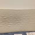 BHD 10,  Mattress Single Bed