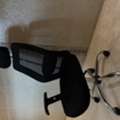 SAR 99,  Office Chair