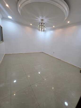 Thuqbah, Apartments, Flats, Houses & Villas, SAR 26500/year,  5 BR,  Consists Of:- 5 Bedrooms, 2 Bathrooms, And A Kitchen, Ground  Floor