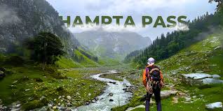 Faridabad, Travel, Book Mcleodganj Package From Delhi