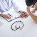 Can A Therapist Help You Overcome Fear Of Failure?