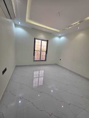 Khobar, Apartments, Flats, Houses & Villas, SAR 27500/year,  2 BR,  Consists Of:- 2 Bedrooms, A Living Room , 2 Bathrooms, And A Kitchen,   Fast Floor, Extern