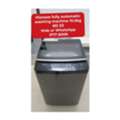 BHD 53,  🌍🌏Hisnese Fully Automatic Washing Machine In Good Condition For Sale With Delivery