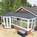Transform Your Conservatory With A Stylish Solid Roof In Polegate
