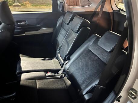 Yanbu, Vehicles, Cars & Trucks , SAR 60000,  Toyota  Veloz,  2024,  Automatic,  65400 KM,  URGENT SALE: Toyota Veloz  ????