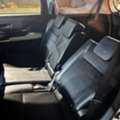 SAR 60000,  Toyota  Veloz,  2024,  Automatic,  65400 KM,  URGENT SALE: Toyota Veloz  ????