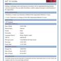 Indore Salesman Experienced With Driving Licence