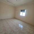 SAR 22600/year,  3 BR,  Consists Of:-  3 Bedrooms, A Living Room,2 Washroom Kitchen