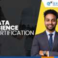 Professional Training For Future Data Professionals
