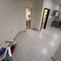 BHD 160/month,  1 BR,  Flat For Rent In Gudaibiya Nearby Al Mannai Studio