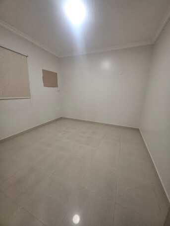 Khobar, Apartments, Flats, Houses & Villas, SAR 25500/year,  3 BR,  Consists Of:- 3 Bedrooms, A Living Room, 2 Bathrooms, And A Kitchen, Fast Floor  Elevator,