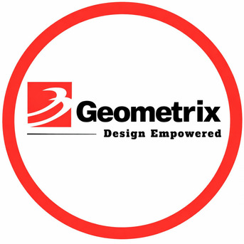Pune, Construction, Leading Architects In Pune | Best Architecture & Design Services
