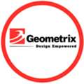 Leading Architects In Pune | Best Architecture & Design Services