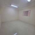 SAR 33500/year,  4 BR,  4 Bedrooms, A Hall, 3 Bathrooms, A Kitchen, Fast Floor Elevator, Not Available