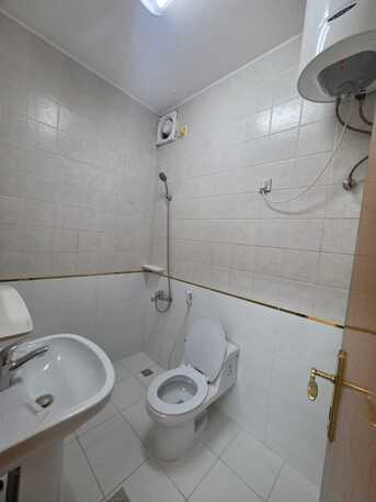 Khobar, Apartments, Flats, Houses & Villas, SAR 33500/year,  4 BR,  4 Bedrooms, A Hall, 3 Bathrooms, A Kitchen, Fast Floor Elevator, Not Available