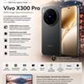 JPY 10,  Vivo X300 Pro