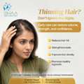 HairFallTreatment In Beeramguda
