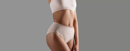 New Delhi, Health, What Are The Common Side Effects And How Do Clinics Manage Liposuction Recovery?