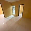 BHD 150/month,  1 BR,  Flat For Rent In Muharraq With EWA , Unlimited Nearby Gold Market