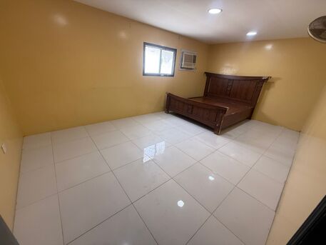Muharraq, Apartments, Flats, Houses & Villas, BHD 150/month,  1 BR,  Flat For Rent In Muharraq With EWA , Unlimited Nearby Gold Market