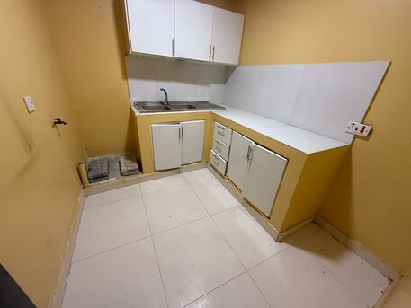 Muharraq, Apartments, Flats, Houses & Villas, BHD 150/month,  1 BR,  Flat For Rent In Muharraq With EWA , Unlimited Nearby Gold Market
