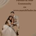 Matchfginder Online Mala Matrimony Site