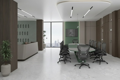 Dubai, Furniture, AED 2000,  Create Elegant Workspaces With Premium Office Furniture In UAE