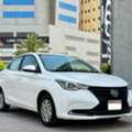 BHD 2050,  Changan Alsvin,  2022,  Automatic,  63000 KM,