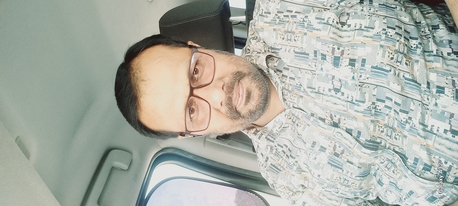 Manama, Job Seekers, As A Driver