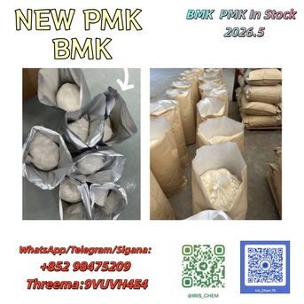 Yerevan, Books, AMD 20,  NEW PMK CAS 28578-16-7 BMK CAS 5449-12-7 Alternative Raw Materials Precursor China Factory