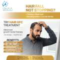 GFC Treatment Doctor In Chandanagar