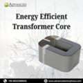Energy Efficient Transformer Core For Modern Power Systems