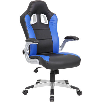 Melbourne, Furniture, Commercial Furniture In Sydney For Offices That Mean Business