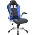 Commercial Furniture In Sydney For Offices That Mean Business