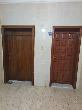 Khobar, Apartments, Flats, Houses & Villas, SAR 30600/year,  4 BR,  3BHK +1 Majlis Spacious Family Flat Rakah Shumaliya