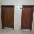 SAR 30600/year,  4 BR,  3BHK +1 Majlis Spacious Family Flat Rakah Shumaliya