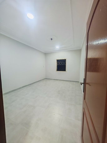 Khobar, Apartments, Flats, Houses & Villas, SAR 30600/year,  4 BR,  3BHK +1 Majlis Spacious Family Flat Rakah Shumaliya