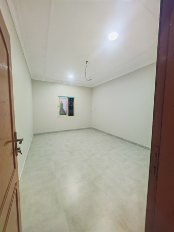 Khobar, Apartments, Flats, Houses & Villas, SAR 30600/year,  4 BR,  3BHK +1 Majlis Spacious Family Flat Rakah Shumaliya