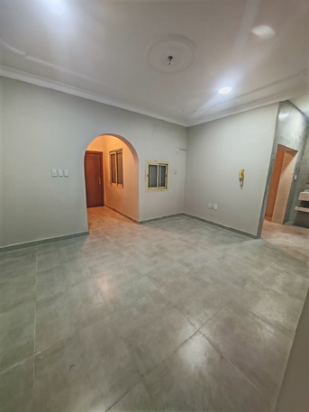 Khobar, Apartments, Flats, Houses & Villas, SAR 30600/year,  4 BR,  3BHK +1 Majlis Spacious Family Flat Rakah Shumaliya