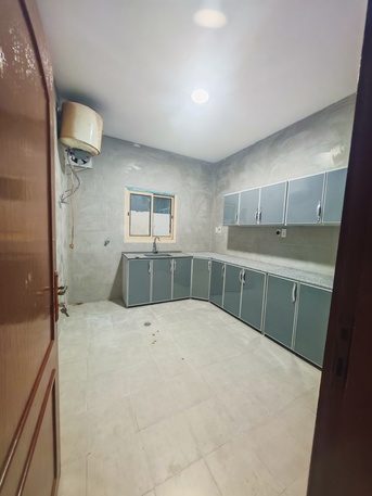 Khobar, Apartments, Flats, Houses & Villas, SAR 30600/year,  4 BR,  3BHK +1 Majlis Spacious Family Flat Rakah Shumaliya