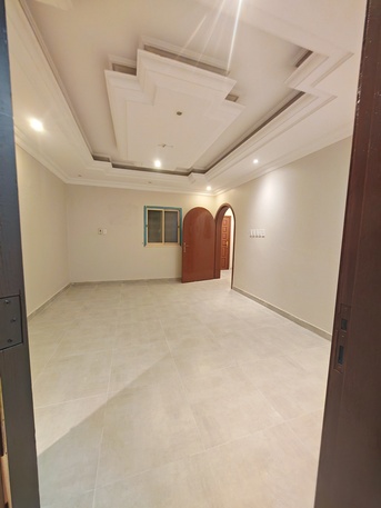 Khobar, Apartments, Flats, Houses & Villas, SAR 30600/year,  4 BR,  3BHK +1 Majlis Spacious Family Flat Rakah Shumaliya