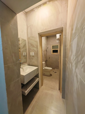 Khobar, Apartments, Flats, Houses & Villas, SAR 30600/year,  4 BR,  3BHK +1 Majlis Spacious Family Flat Rakah Shumaliya