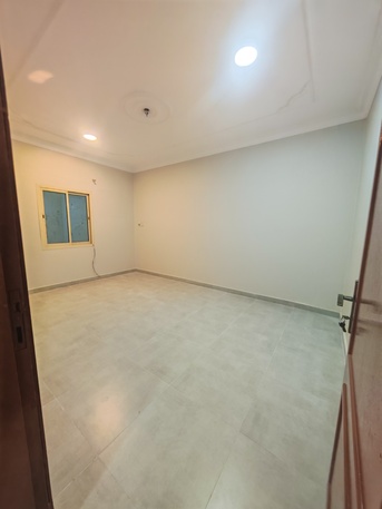 Khobar, Apartments, Flats, Houses & Villas, SAR 30600/year,  4 BR,  3BHK +1 Majlis Spacious Family Flat Rakah Shumaliya