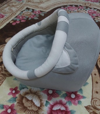 Al Jubail Al Balad, Pet Supplies, SAR 170,  Cat Supplies For Sale
