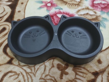 Al Jubail Al Balad, Pet Supplies, SAR 170,  Cat Supplies For Sale