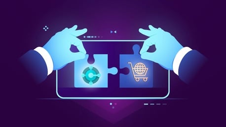 Sydney, Software Development, How Business Central Ecommerce Integration Enhances Inventory Management & Data Sync?